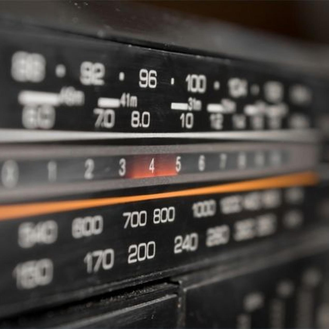 Pvt FM channels yet to touch 300; AIR targets another 115 locations