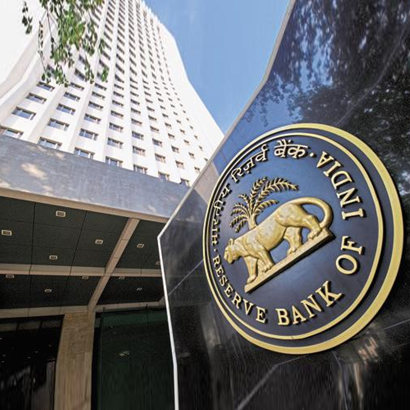 Ad agencies to be empanelled for RBI work
