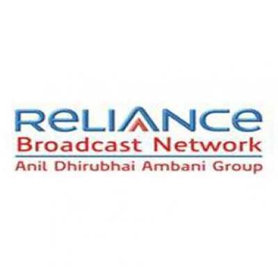 RBNL’s Q3-2014 radio business operating profits almost double y-o-y