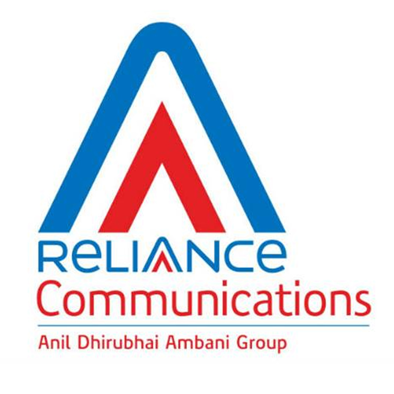 RCom invites partners to distribute ICC mobile content rights