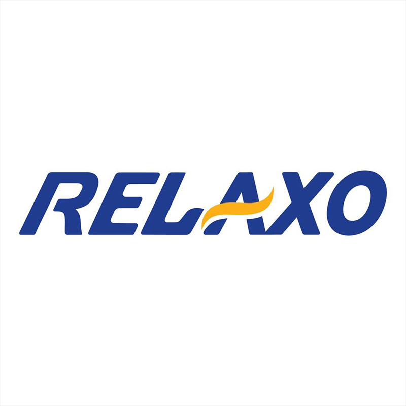 Relaxo ventures into digital gift voucher space with GyFTR
