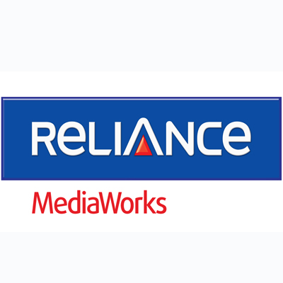 Reliance MediaWorks completes another collaboration with YRF with ‘Gunday’