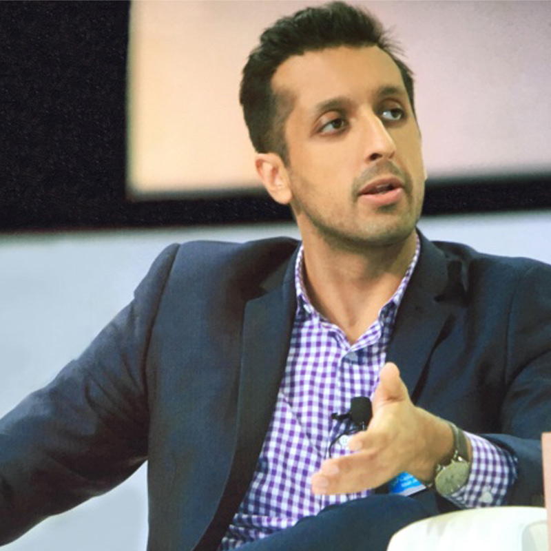 Times Bridge invests in MUBI streaming service