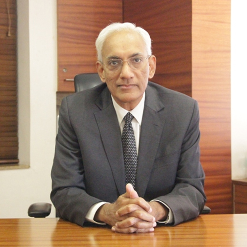 Kaushik Roy re-elected as prez IAA – India Chapter, Swamy is VP