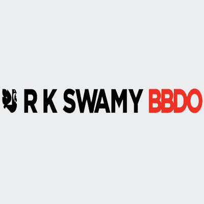 RK Swamy BBDO wins creative mandate for Magicbricks.com
