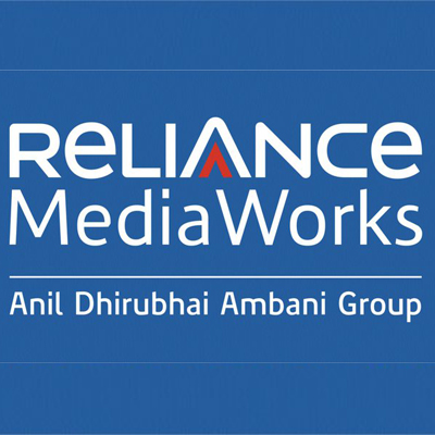 Reliance MediaWorks delisting process starts