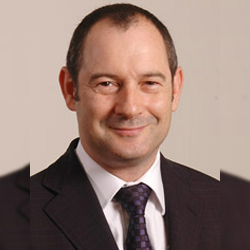 Rob Norman quits GroupM