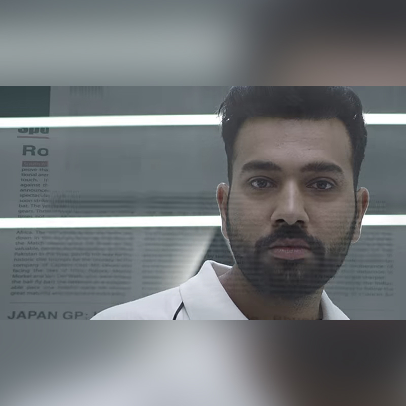 Aristocrat wins bronze at DMA International ECHO Awards