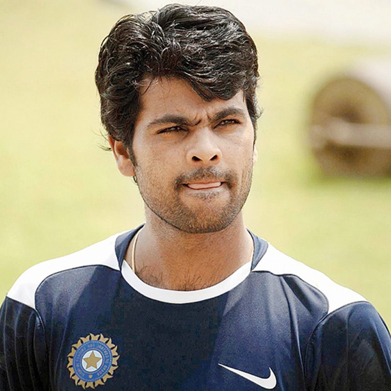 RP Singh joins Neo@Ogilvy as VP media