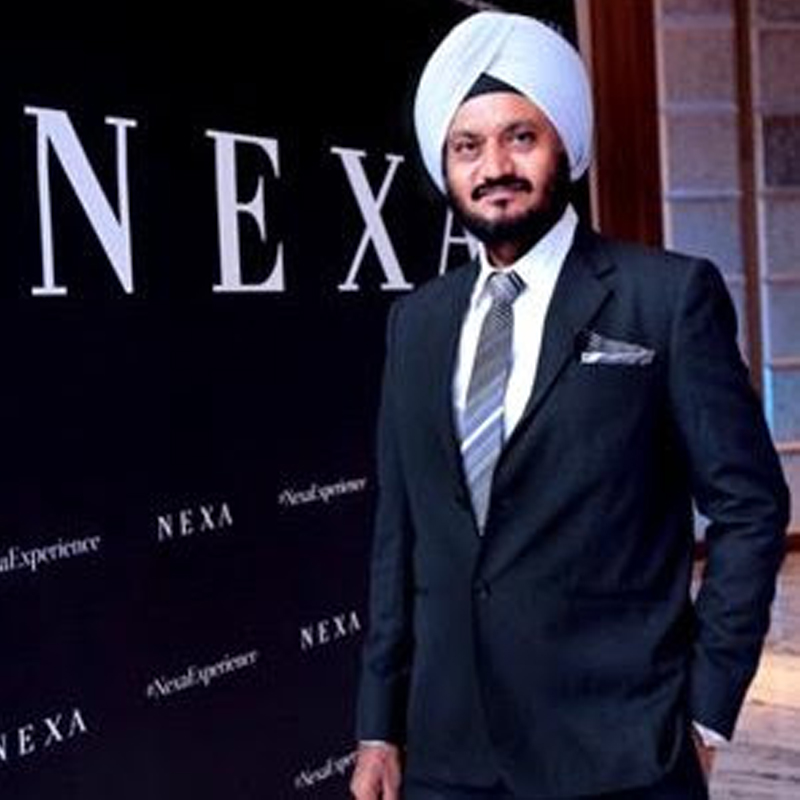 Maruti Suzuki, Ola tie up to train drivers