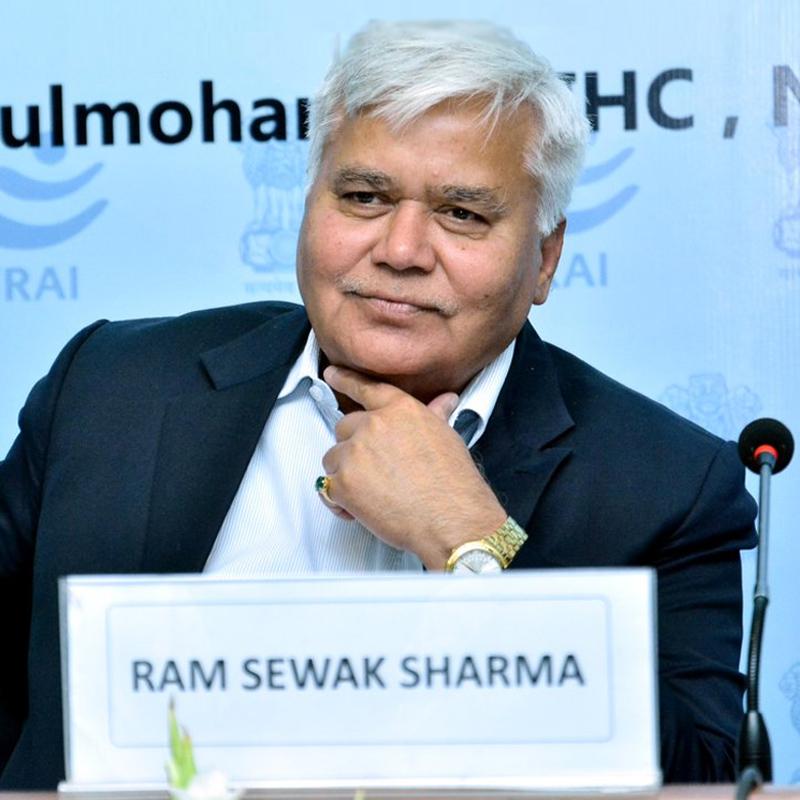 Telcos’ carbon footprint: TRAI may seek reduction, green tech soon