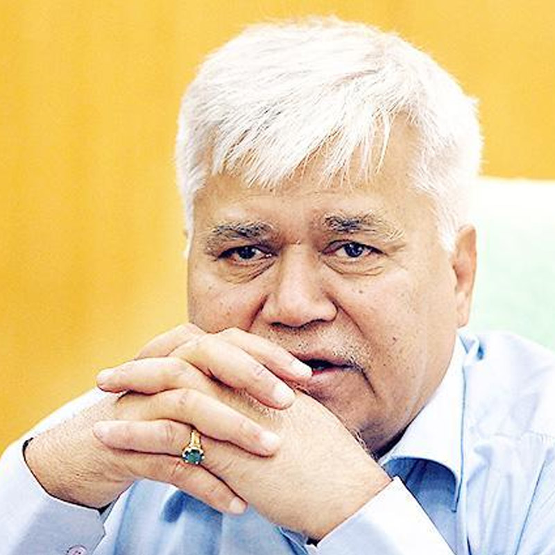 TRAI: Give 100 MB a month free data to rural area subs