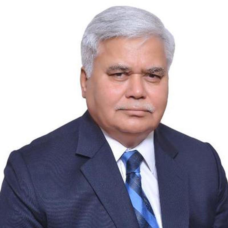 TRAI chief defends broadcast tariff order, data protection suggestions