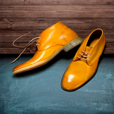 RUOSH Announces the Autumn Winter Collection