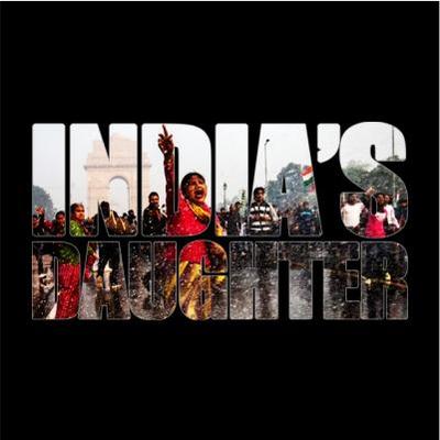 ‘India’s Daughter’ goes international; Freida Pinto to attend US screening