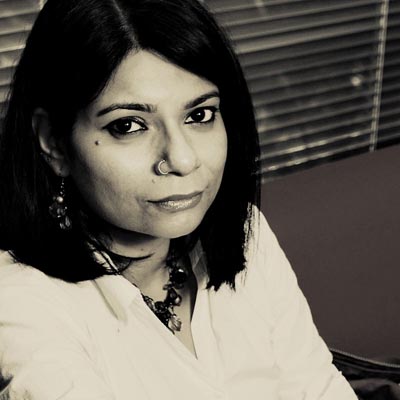 Leo Burnett ropes in Rachita Dutta as business head