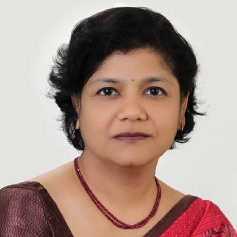 Digital ads share low; CII-KPMG hopes for 33.5pc CAGR