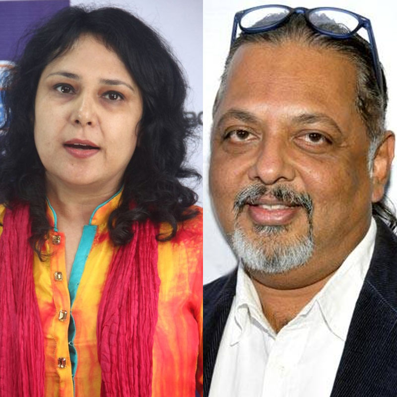 Radio City becomes first Indian network to offer curated playlists on Apple Music