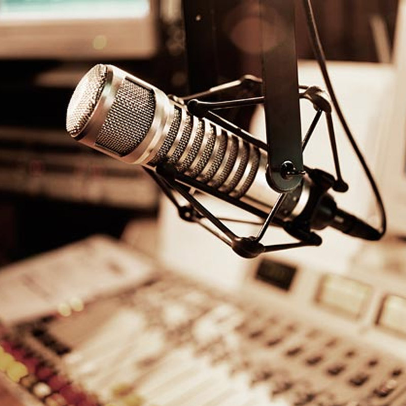 FM Phase III e-auction tomorrow