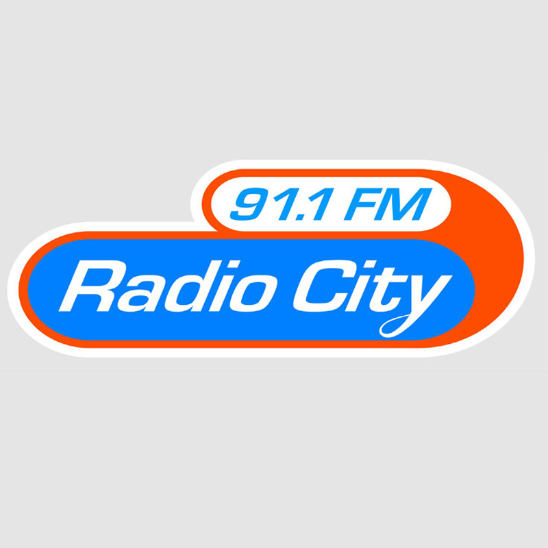 It’s raining diamonds on Big 92.7 FM