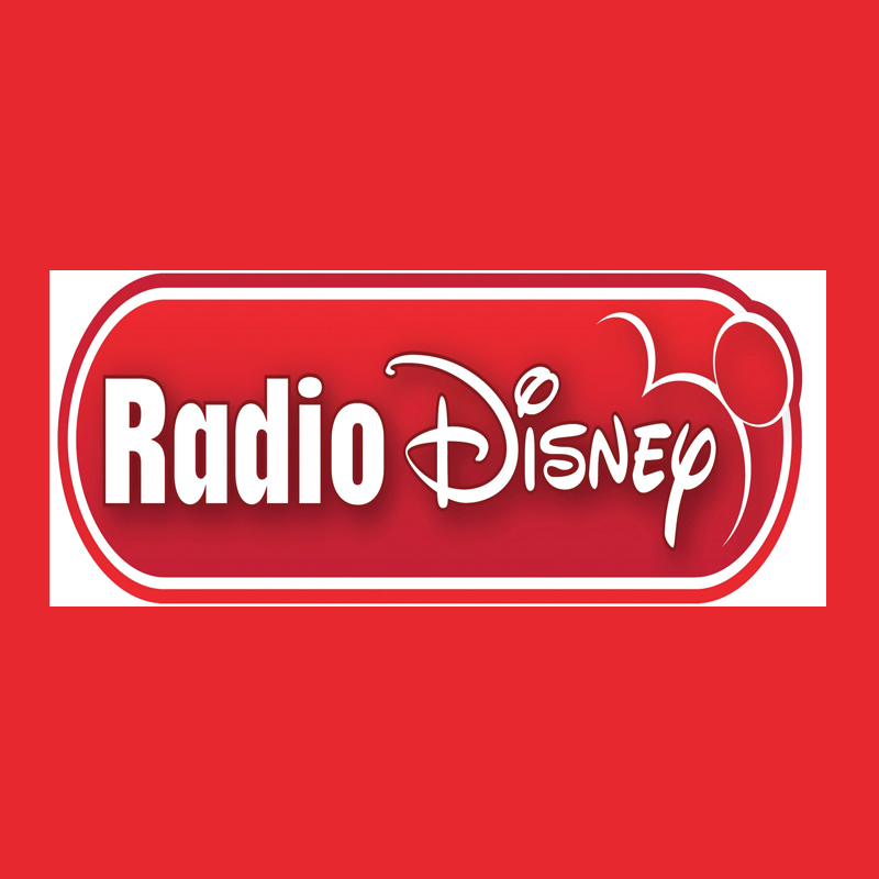 Radio Disney signs deal with MobiTV