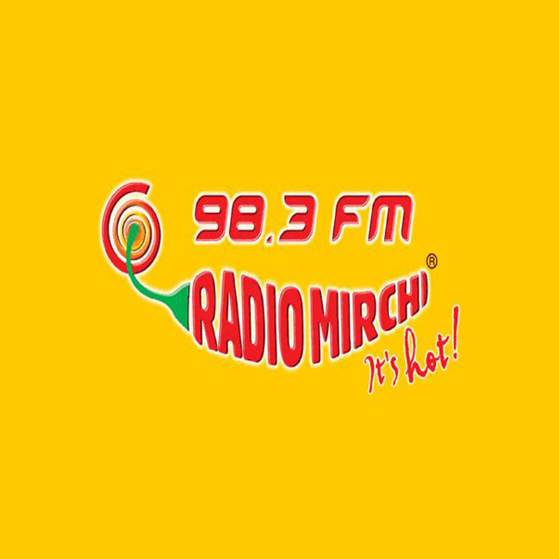 Radio Mirchi makes appointments for senior positions