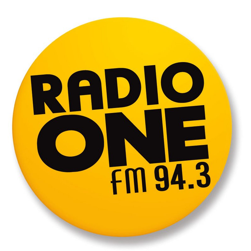 Radio One kicks off in Bangalore on 1 August