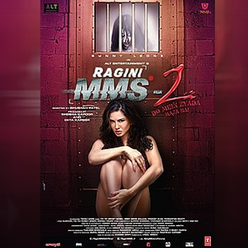Ragini MMS 2 and Krrish 3 set for Diwali ‘13 release