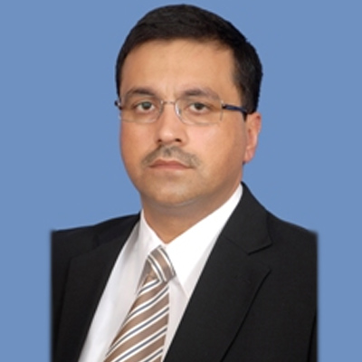 ‘Discovery identifies India as a growth market’ : Discovery Communications India SVP Rahul Johri