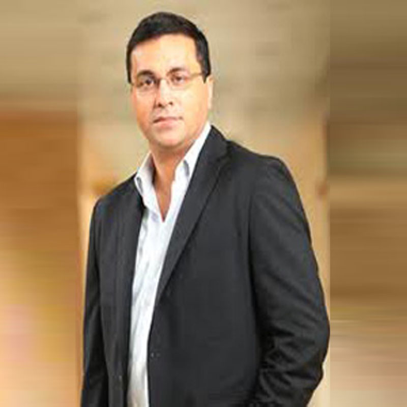 Specialised channels: The growing flavour of entertainment