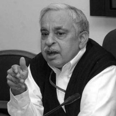 TRAI seeks to define TV ratings guidelines