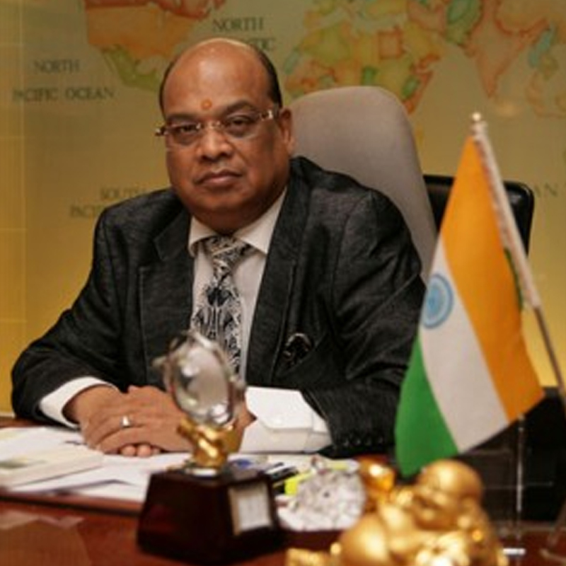 Rotomac appoints Ignite Mudra as branding and creative partner