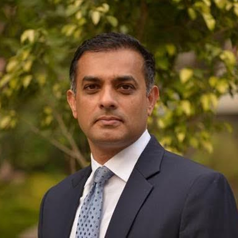 Constant communication with consumers is Rahul Maroli’s mantra to grow ZEE5’s subscription