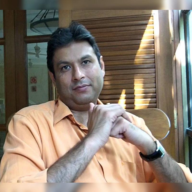 Friend MTS-Castle Media to tackle Bollywood’s digital piracy using unique watermark tech