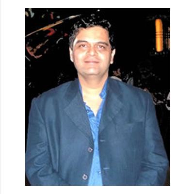 ”Economically sensible model is a combination of CPT and correction of income growth’ : Paritosh Joshi- Star India President