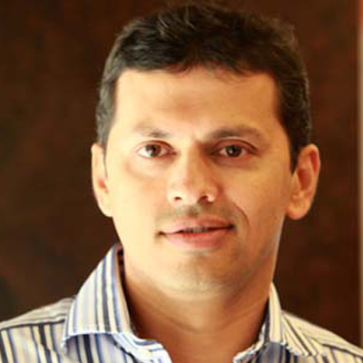 Unilever’s Rahul Welde: Consumer communication in a digital world