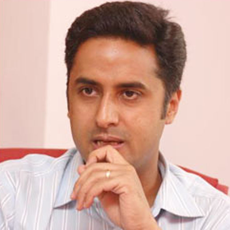 NDTV 24×7 available on StarTimes in Africa