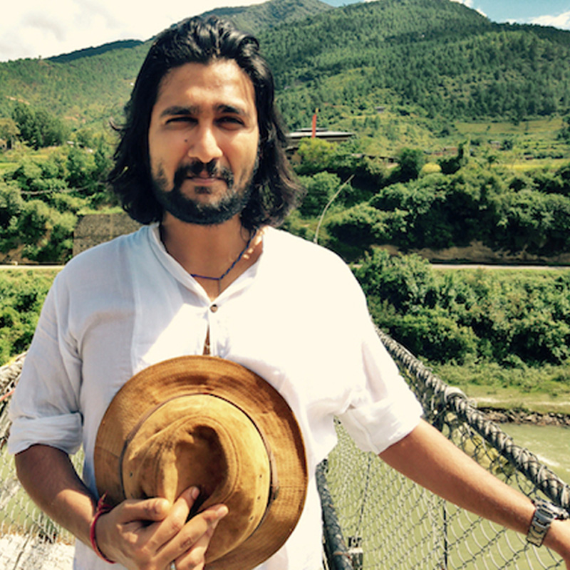 Sundance, World Cinema award-winning Indian docu ‘Machines’ to premiere at MAMI