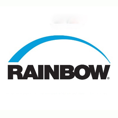 Rainbow Media sells women’s entertainment slate to international broadcasters