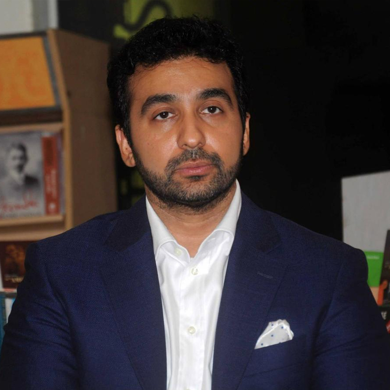 CoD: CEO Kundra no longer offers ‘Best Deal’