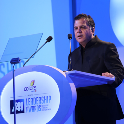 IAA announces winners of the  “2nd edition the IAA Leadership Awards”