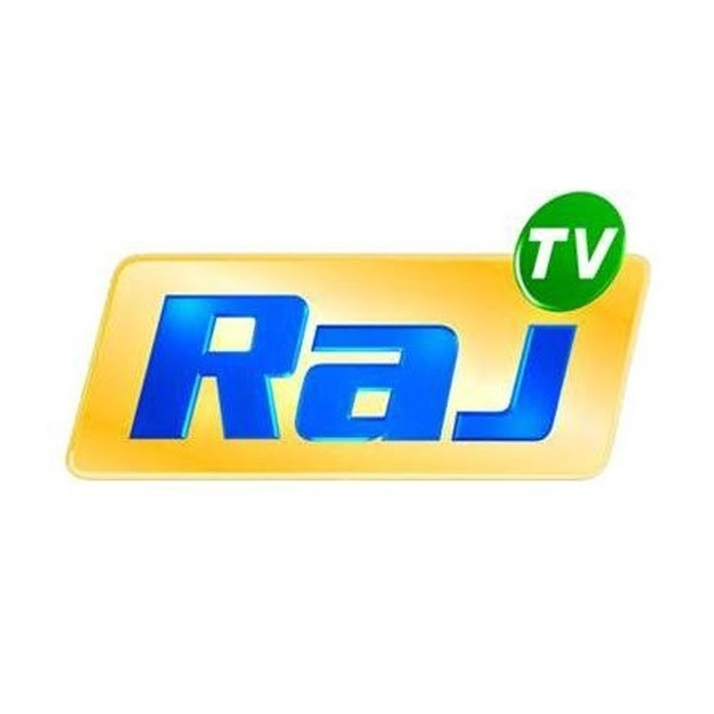 Raj TV Network plans to raise Rs 1 bn through IPO