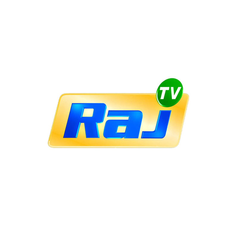 Raj TV to celebrate 75 years of Tamil Cinema