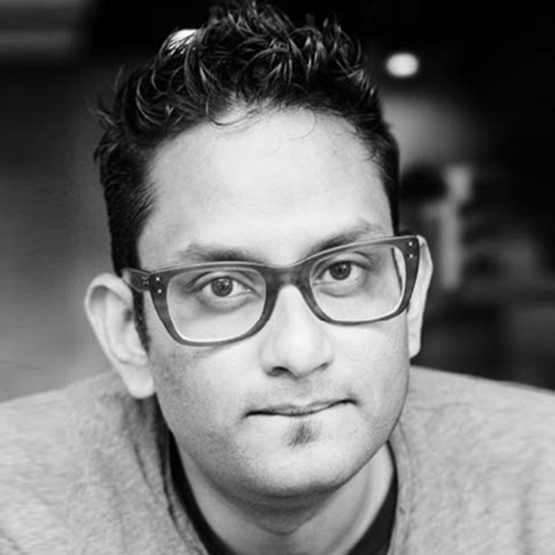 Leo Burnett wins storyboard award for Bajaj V