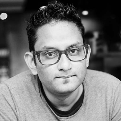 Amazon spends Rs 100+ crore to build local connect via ad campaign