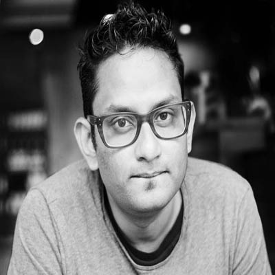 Leo Burnett urges people to go offline in new McDonald’s campaign