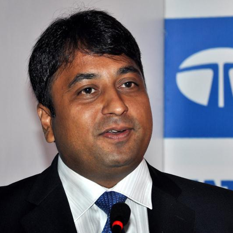 Hathway Q2-17 revenue and EBIDTA up; adds 1 lakh broadband subs