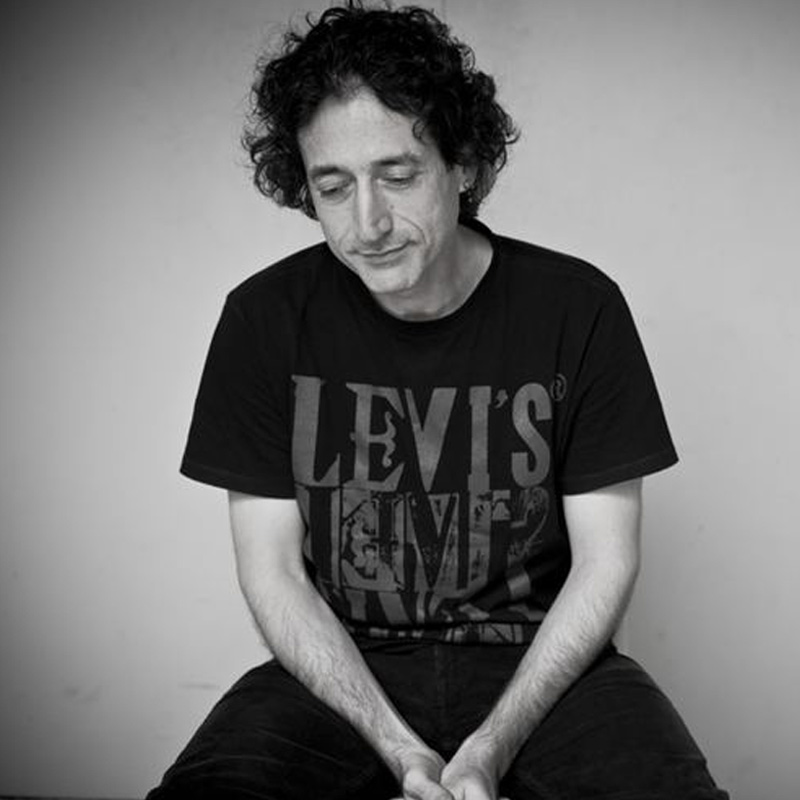 Rajan Khosa’s Gattu wins best film award at NYIFF