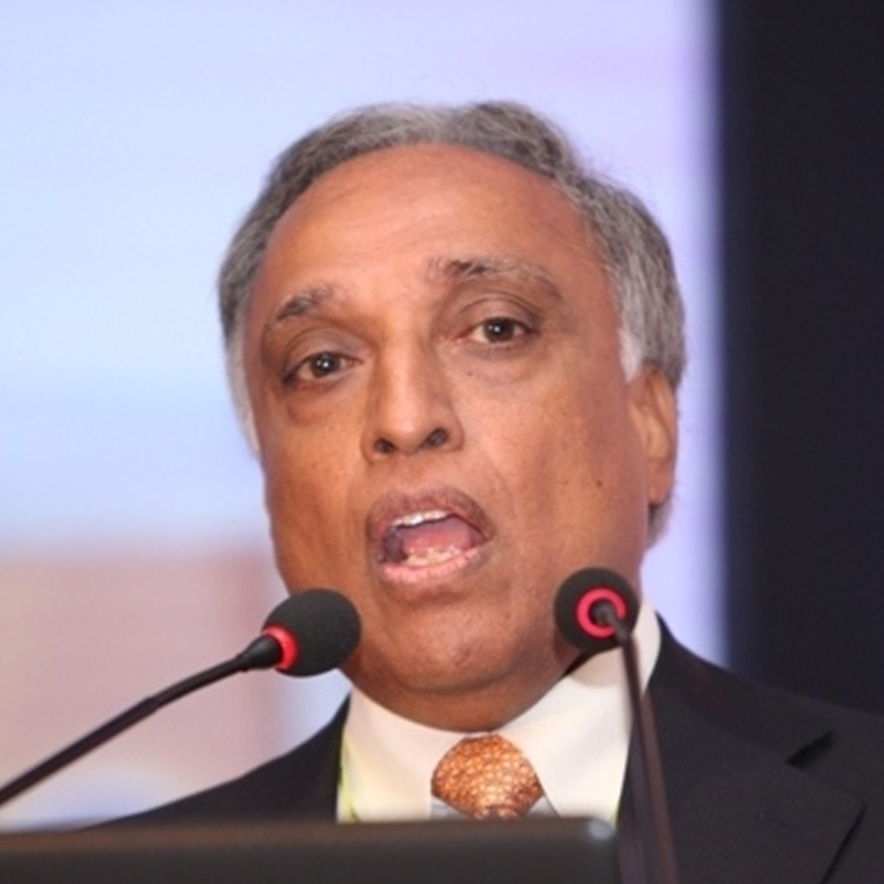 Airtel, Vodafone lead market; UP East adds max subs