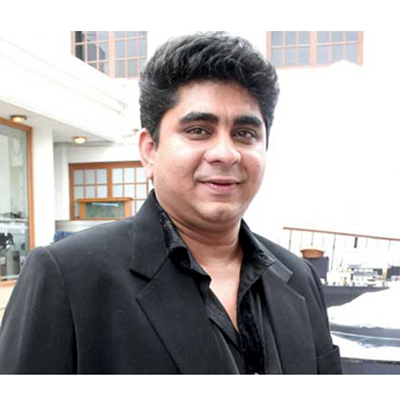 “This is the best time for Indian television”: Rajan Shahi